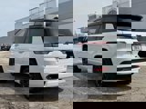 New 2025 Jeep Grand Cherokee L Summit image 4