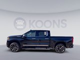 New 2025 Chevrolet Silverado 1500 High Country w/ Technology Package image 2