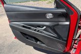 Used 2021 Hyundai Elantra Limited image 5