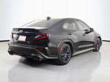 Used 2022 Subaru WRX Limited w/ Popular Package #2 image 5