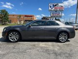Used 2016 Chrysler 300 C w/ Safetytec Plus Group image 2