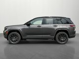 New 2025 Jeep Grand Cherokee Summit image 3