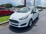 Used 2019 Ford Fiesta SE image 3