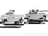 New 2025 RAM 2500 Big Horn image 2