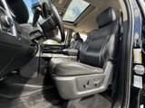 Used 2015 RAM 2500 Laramie image 6