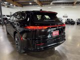 New 2025 Toyota Crown Signia image 6