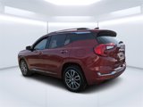 Used 2024 GMC Terrain Denali w/ Denali Premium Package image 5