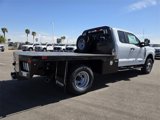 New 2025 Ford F350 XL w/ XL Chrome Package image 4