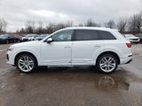 New 2025 Audi Q7 3.0T Premium Plus image 3