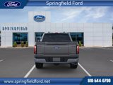 New 2025 Ford F150 Lariat w/ Equipment Group 501A Mid image 5