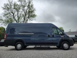 Used 2019 RAM ProMaster 3500 image 2