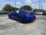 New 2025 Acura Integra Type S image 4