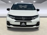 New 2026 Honda Odyssey Sport-L image 6