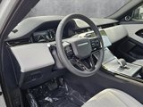 New 2026 Land Rover Range Rover Evoque S image 3