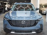 Used 2023 MAZDA CX-50 Meridian Edition image 2