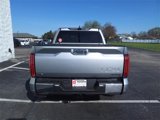 New 2025 Toyota Tundra 1794 Edition image 4