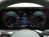 Used 2021 Mercedes-Benz E 63 AMG S image 5