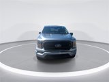 Used 2023 Ford F150 XLT w/ Equipment Group 302A High image 3