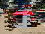 Used 2022 RAM 1500 Big Horn image 3