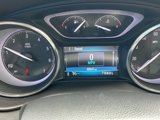 Used 2020 Buick Envision Essence w/ Experience Buick Package image 6