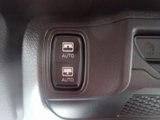 New 2025 Jeep Wrangler Unlimited Rubicon image 5
