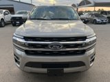 New 2024 Ford Expedition Max Limited image 2