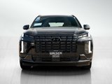 New 2025 Hyundai Palisade Calligraphy image 2