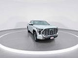 New 2025 Toyota Tundra 1794 Edition image 2