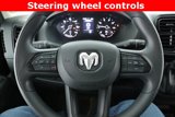 Used 2023 RAM ProMaster 1500 w/ Interior LED Lighting Group image 5