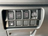 New 2025 Subaru Forester Touring image 6