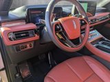 New 2025 Lincoln Aviator Reserve w/ Illumination Package image 3