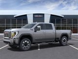 New 2025 GMC Sierra 2500 Denali w/ Denali Reserve Package image 2