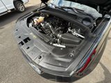 Used 2024 Jeep Grand Cherokee Altitude image 4