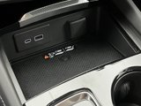 New 2025 Buick Envision Preferred image 4