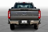 New 2025 Ford F250 XL w/ XL Driver Assist Package image 4