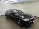 Used 2023 BMW 530e xDrive image 3