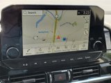 Certified 2023 Nissan Pathfinder SL w/ Lighting Package (N92) image 5