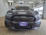 Used 2021 Ford Mustang Mach-E Premium image 3