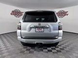 Used 2023 Toyota 4Runner SR5 image 6