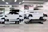 New 2025 Audi Q8 Premium Plus image 3