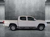 Used 2023 Toyota Tacoma SR image 4