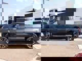 New 2025 GMC Sierra EV Denali image 4