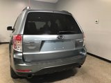 Used 2013 Subaru Forester 2.5X Premium image 4