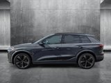 New 2025 Audi SQ6 e-tron Prestige image 5