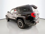 New 2025 Toyota 4Runner TRD Off-Road Premium image 5