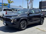 New 2026 Chevrolet Equinox ACTIV w/ Convenience Package III image 4