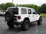 Used 2024 Jeep Wrangler Unlimited Rubicon 392 w/ Dual Door Group (Lowers Only) image 5