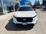 New 2026 Honda CR-V Sport-L image 2