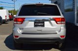 Used 2011 Jeep Grand Cherokee 70th Anniversary image 4