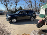 Used 2016 INFINITI QX80 4WD w/ Driver's Assistance Package image 6